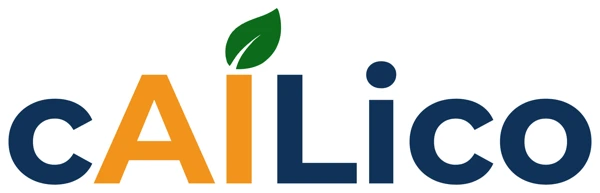 Cailico